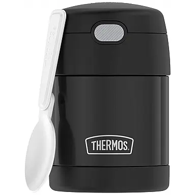 Frasco Térmico para Alimentos 300mL