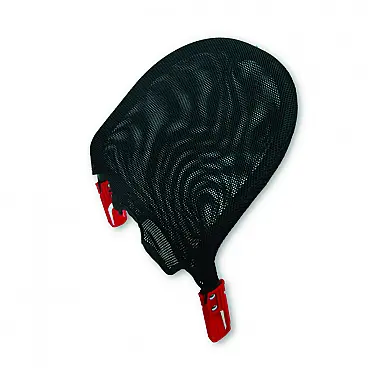Acessório Barra Antirrotação Britax Preta