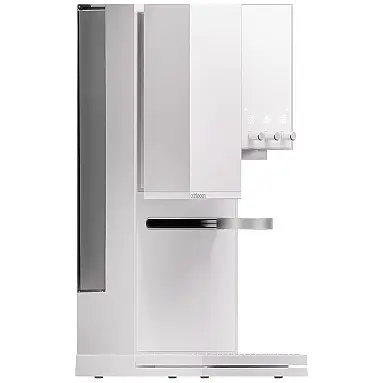 xBloom Studio Moonlight White -