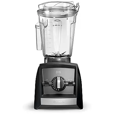 Liquidificador Profissional 1,9 Litros com