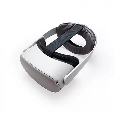VR Cover Elite Headstrap Foam
