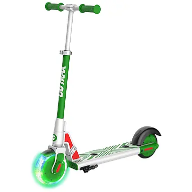Patinete Elétrico para Crianças de
