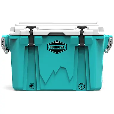 Cooler Térmico Portátil 20 Litros