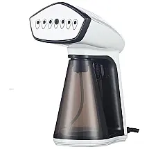 Vaporizador de Roupas Profissional Aquecimento 25s com Capacidade de 260ml, 1350W, 110v, CLOUD 9 C900, Branco