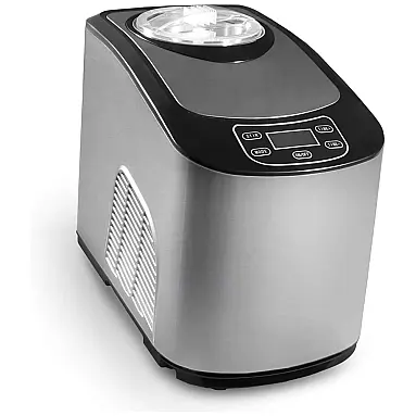 WATOOR Máquina de Sorvete Automática