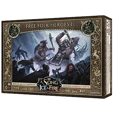 Jogo de Estratégia Song of