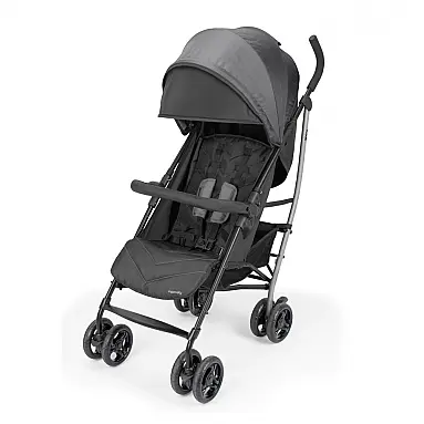 Carrinho de Bebê Ingenuity 3Dlite
