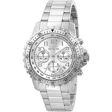 INVICTA Relógio Masc Original 6620