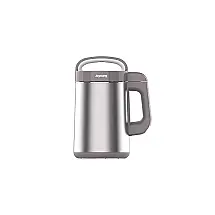 Maquina de fazer Leite Vegetal, Sopa, Mingau e Sucos DJ12U A903SG, JOYOUNG, Marrom