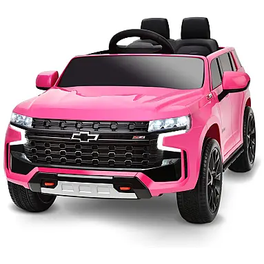 Carro Elétrico Infantil Blitzshark a