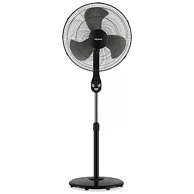 Ventilador de Torre 18 3