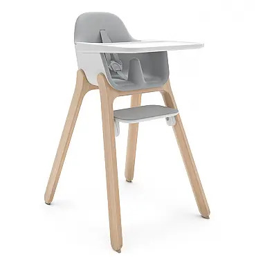 Cadeira de Alimentação UPPAbaby Ciro
