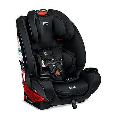 Britax One4Life Assento de carro