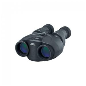 Binóculos 10x30 À prova d, Visão 914 Metros, CANON 9525B002, Preto