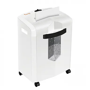 Triturador Bonsaii Micro Cut, Portátil