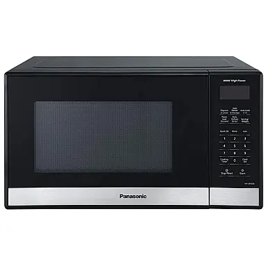 Micro Ondas de Bancada em