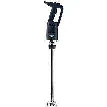Mixer Profissional cok Controle de Velocidades e Eixo Removível 500W, 110v, LI BAI, Azul Marinho