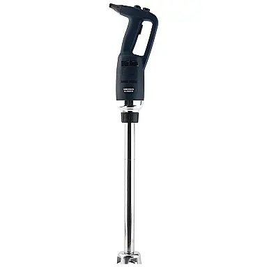 Mixer Profissional cok Controle de