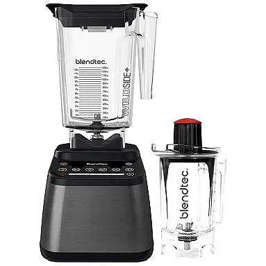 Liquidificador Profissional 2,6 Litros com