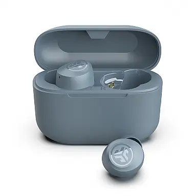 Fones de Ouvido Bluetooth com