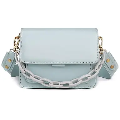 Bolsa Feminina de Ombro em
