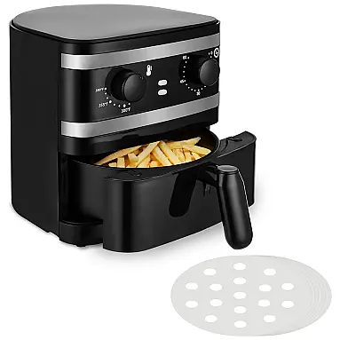 Sync Living SL AF19005 1
