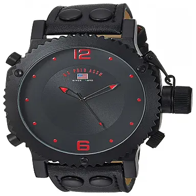 Relogio U.S. Polo Assn. Homem