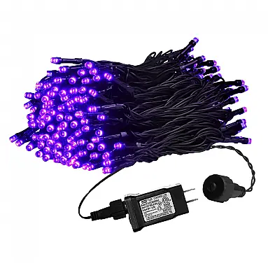 Pisca Pisca 200 LED 20
