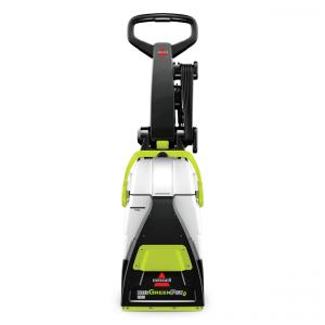 Limpador de Carpete Multifuncional, 110V, BISSELL 3288, Verde