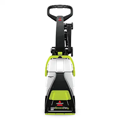 Limpador de Carpete Multifuncional, 110V,