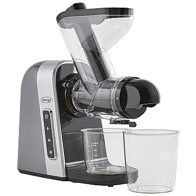 MM400GY Espremedor Elétrico para Sucos