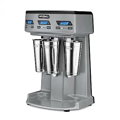 WDM3600TX Máquina para Drinks com