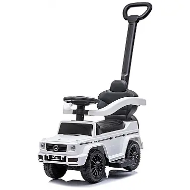 Carrinho de Passeio Infantil 3
