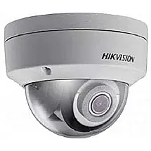 Câmera de Segurança Hikvision DS2CD2143G0I a Prova de Intempéries e Vídeo Full HD1080p
