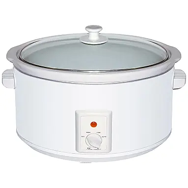 Panela Elétrica Multifuncional 8L, Aço
