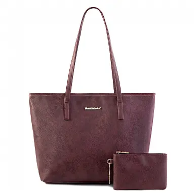 Bolsa de Ombro Feminina em