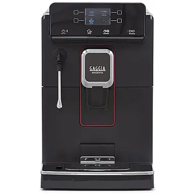 Máquina de Café Expresso 1,7L