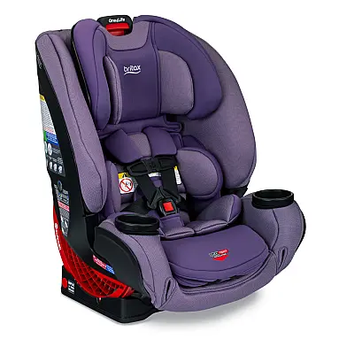 Britax One4Life ClickTight Assento de