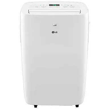Ar Condicionado Portátil 6.000 BTU