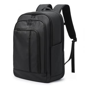 Mochila para Laptop À prova D, BANGE 1916, Preto