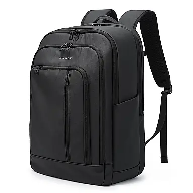 Mochila para Laptop À prova
