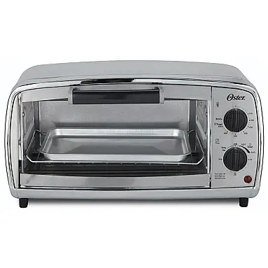 Forno Elétrico de Bancada em