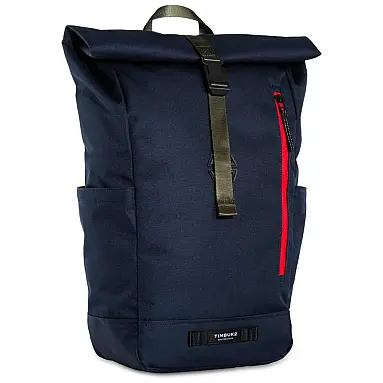 TIMBUK2 Mochila Unissex para Laptop