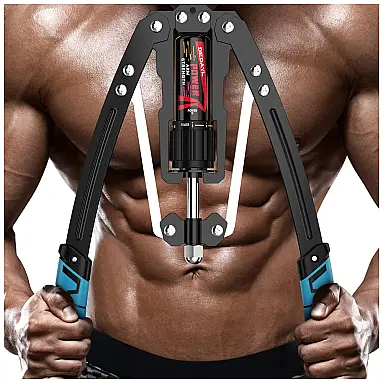 Aparelho de Musculação para Braço