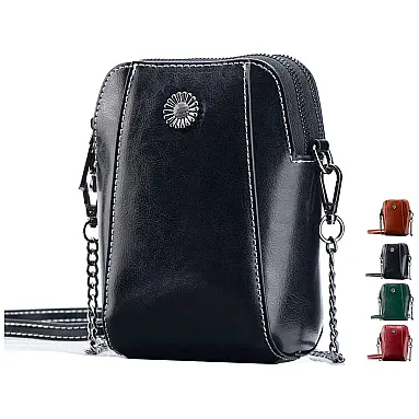Bolsa Feminina de Ombro em