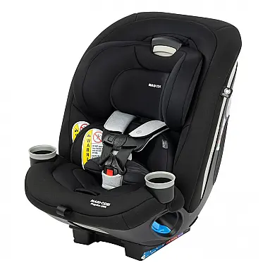 Cadeira de Bebê para Carro