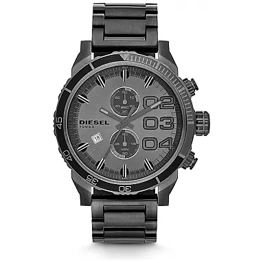 Relógio Masculino Analógico Quartzo, DIESEL