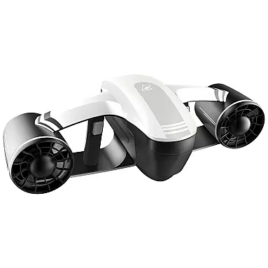 Scooter Subaquática Propulsor de Mergulho
