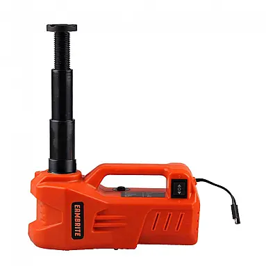 Macaco Elétrico Automotivo 12V até