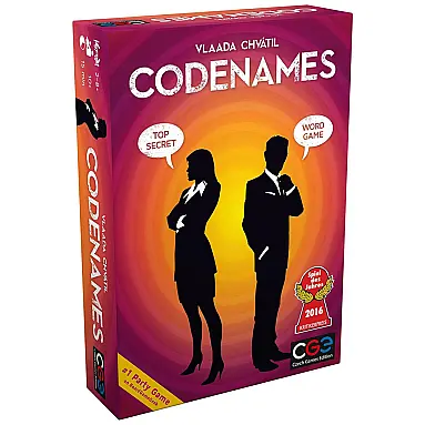 Jogo de Tabuleiro para Adultos